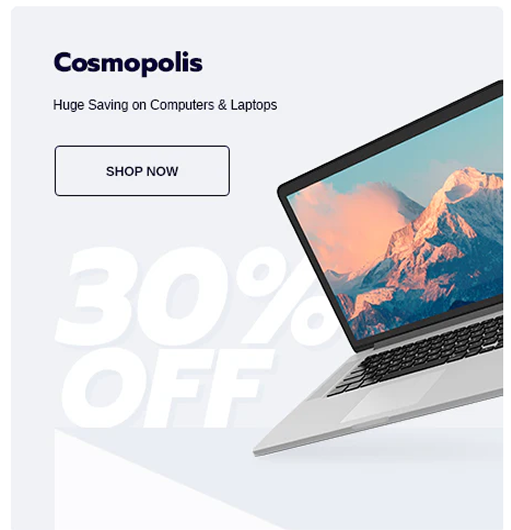 Promo Image